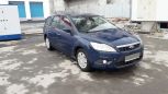  Ford Focus 2011 , 355000 , 