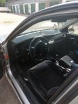  Opel Vectra 2000 , 160000 , -