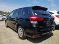  Toyota Corolla Fielder 2019 , 1310000 , 