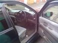    Nissan R'nessa 1999 , 310000 , --