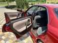  Toyota Mark II 1993 , 820000 , 