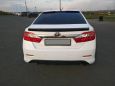  Toyota Camry 2014 , 1000000 , 