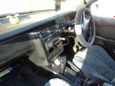  Toyota Corona 1993 , 130000 , 