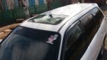  Honda Orthia 1998 , 130000 , 