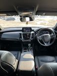  Toyota Crown 2019 , 2399999 , 