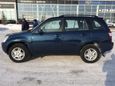 SUV   Chery Tiggo T11 2010 , 259500 , 