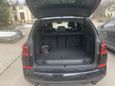 SUV   BMW X3 2018 , 3290000 , -