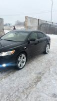  Toyota Camry 2007 , 690000 , -