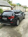 SUV   BMW X1 2013 , 919000 , 