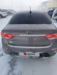  Kia Rio 2019 , 930000 ,  