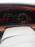  Mazda Millenia 2001 , 368000 , 