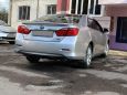  Toyota Camry 2011 , 1250000 , 