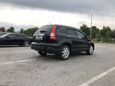 SUV   Honda CR-V 2007 , 770000 , 