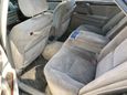  Toyota Crown 1999 , 360000 , 