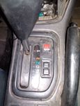  Toyota Caldina 1995 , 140000 , 