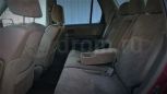 SUV   Honda CR-V 2003 , 560000 , 