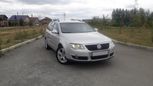  Volkswagen Passat 2009 , 485000 , 