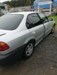  Honda Civic 1999 , 95000 , 