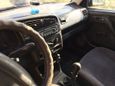  Volkswagen Vento 1993 , 50000 , 