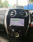  Nissan Note 2015 , 515000 , 