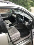 SUV   Toyota Kluger V 2001 , 250000 , 