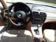 SUV   BMW X3 2009 , 750000 , 