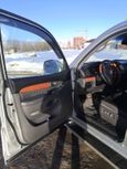 SUV   Lexus GX470 2004 , 1555000 , 