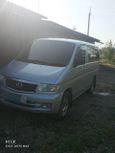    Mazda Bongo Friendee 2001 , 310000 , 