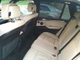 SUV   BMW X5 2011 , 1590000 , 