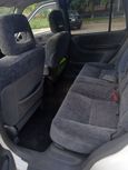 SUV   Honda CR-V 1998 , 315000 , 