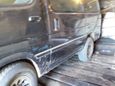    Toyota Hiace 1994 , 295000 , 