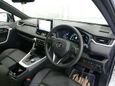 SUV   Toyota RAV4 2019 , 2518000 , 