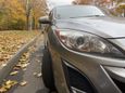  Mazda Axela 2010 , 450000 , -