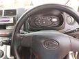  3  Daihatsu Mira 2014 , 310000 , 