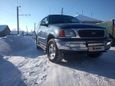 SUV   Ford Expedition 1998 , 1050000 , 
