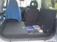 SUV   Suzuki Jimny Sierra 2003 , 410000 , 