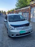  Toyota Raum 2006 , 460000 , 