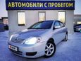  Toyota Corolla 2006 , 499999 , 