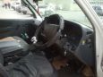 Toyota Hiace 1995 , 440000 , 