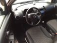  Nissan Note 2006 , 322000 , --