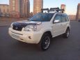 SUV   Nissan X-Trail 2007 , 635000 , 