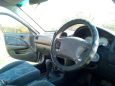  Toyota Sprinter Carib 1997 , 180000 , 