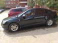  Chevrolet Cruze 2012 , 500000 , 