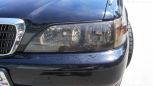  Toyota Cresta 1997 , 240000 , 