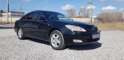  Toyota Camry 2003 , 525000 , 