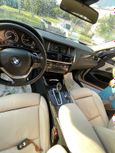 SUV   BMW X4 2016 , 2699000 , 