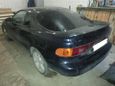  Toyota Celica 1990 , 160000 , 