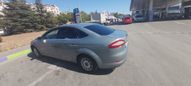  Ford Mondeo 2007 , 360000 , 