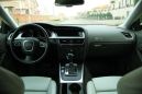  Audi A5 2007 , 725000 , 