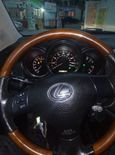 SUV   Lexus RX330 2004 , 1100000 , 